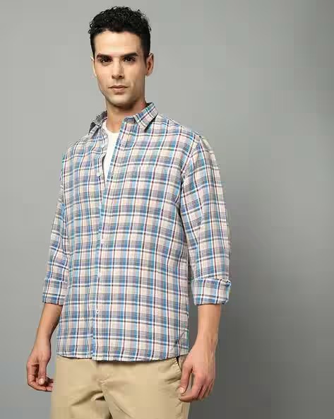 Fashion Collection