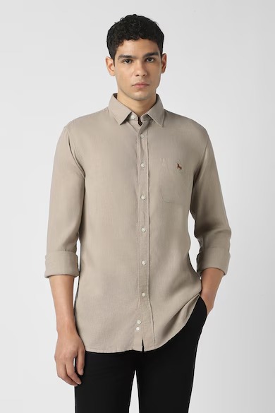Fashion Collection